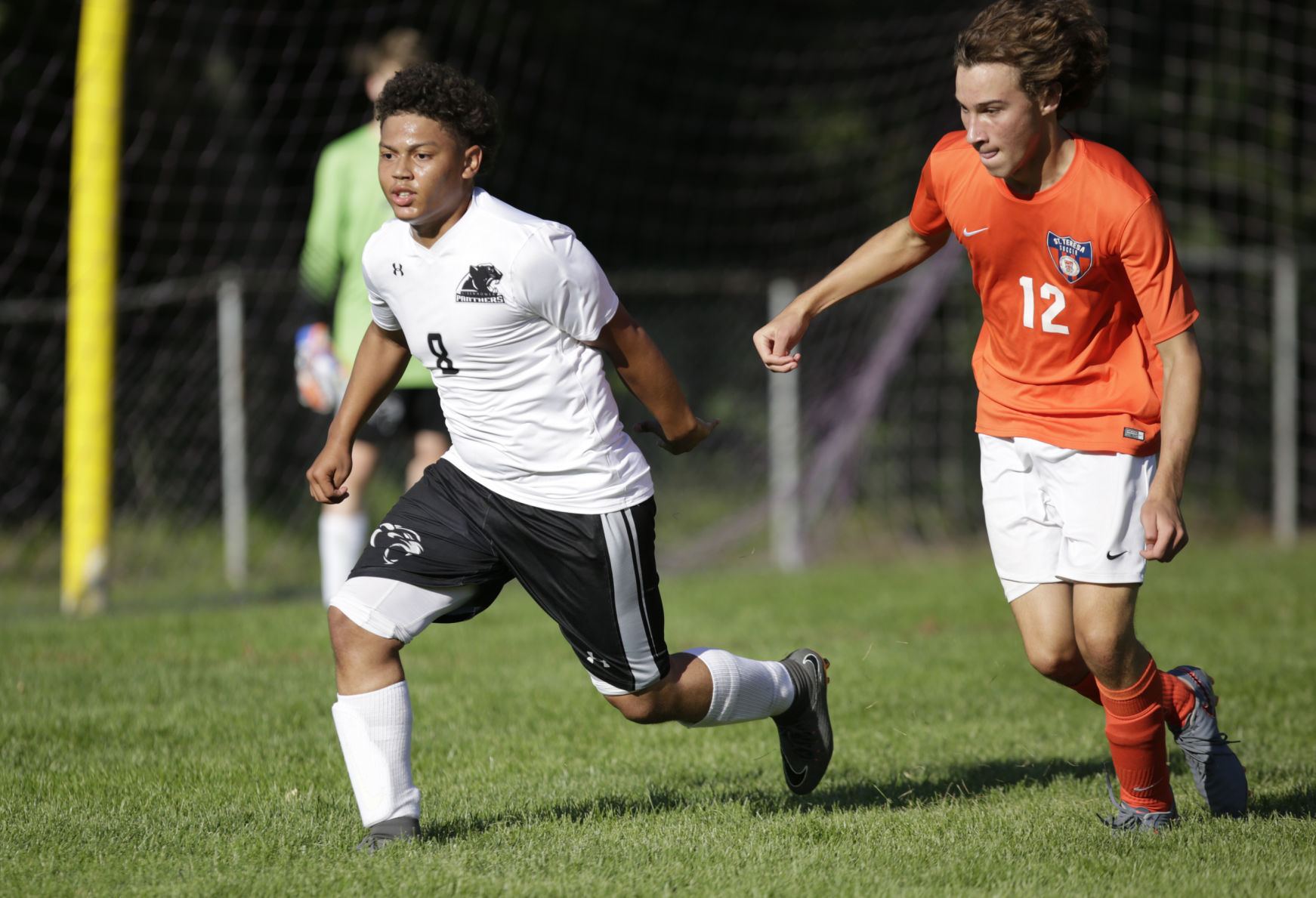 GALLERY-soccer-stTeresa-Eisenhower-08-090519.JPG